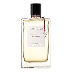 Neroli Amara - Eau de Parfum, Van Cleef and Arpels